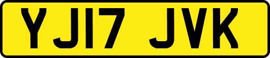 YJ17JVK