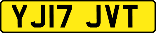 YJ17JVT
