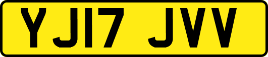 YJ17JVV