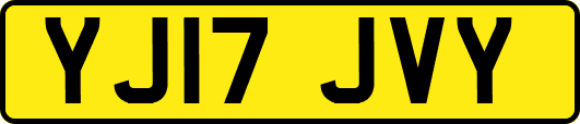 YJ17JVY