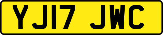 YJ17JWC