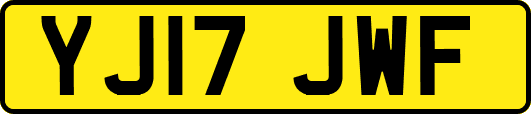 YJ17JWF