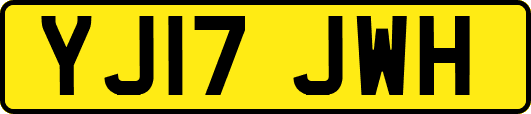 YJ17JWH