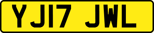YJ17JWL