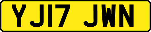 YJ17JWN