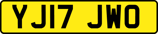 YJ17JWO