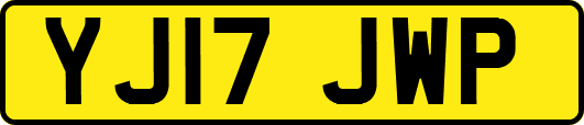 YJ17JWP