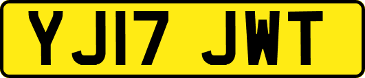 YJ17JWT