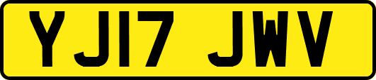 YJ17JWV