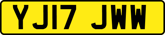 YJ17JWW