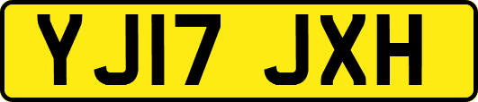 YJ17JXH