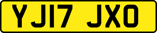 YJ17JXO