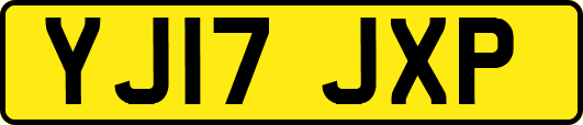 YJ17JXP