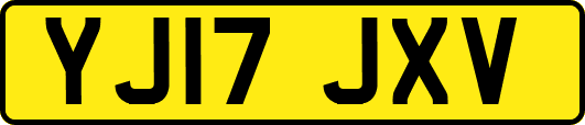 YJ17JXV