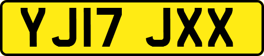 YJ17JXX