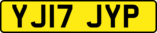 YJ17JYP
