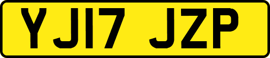 YJ17JZP