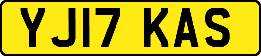 YJ17KAS