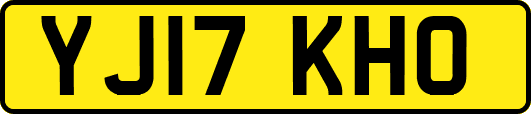 YJ17KHO