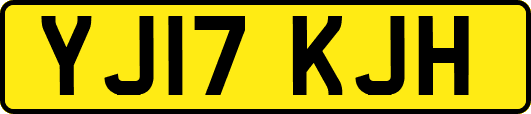YJ17KJH