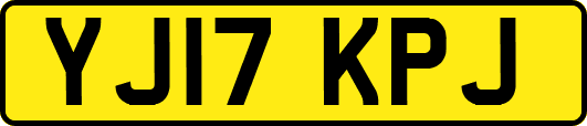 YJ17KPJ