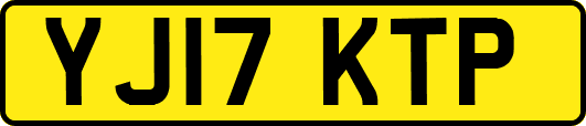YJ17KTP