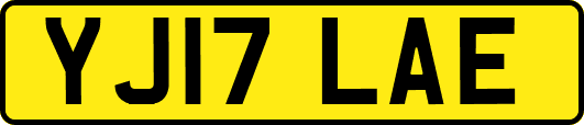 YJ17LAE