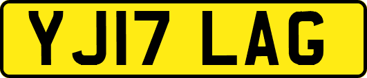 YJ17LAG
