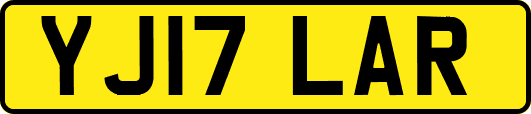 YJ17LAR