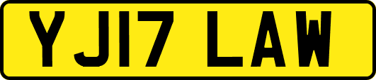YJ17LAW