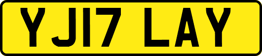 YJ17LAY