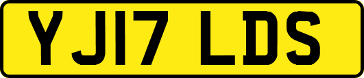YJ17LDS