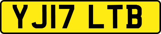 YJ17LTB