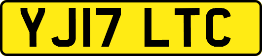 YJ17LTC