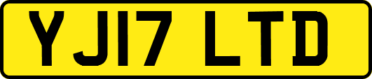 YJ17LTD