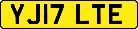 YJ17LTE