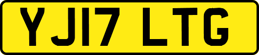 YJ17LTG