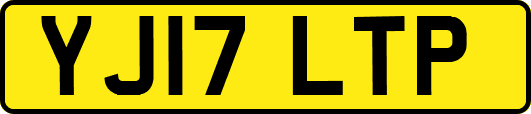 YJ17LTP