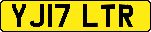 YJ17LTR