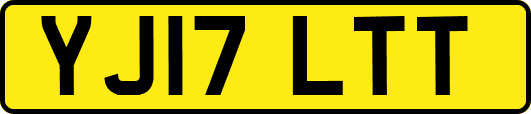 YJ17LTT
