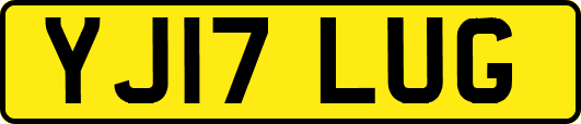 YJ17LUG