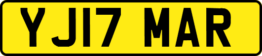 YJ17MAR