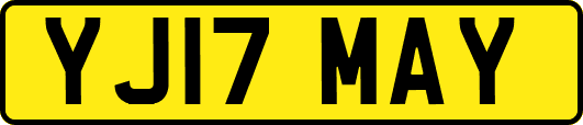 YJ17MAY