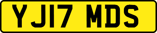 YJ17MDS