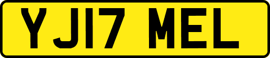 YJ17MEL