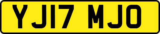 YJ17MJO