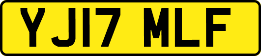 YJ17MLF