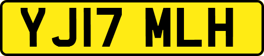 YJ17MLH