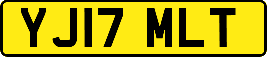 YJ17MLT