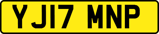 YJ17MNP